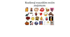 Desktop Screenshot of angelsms.pl